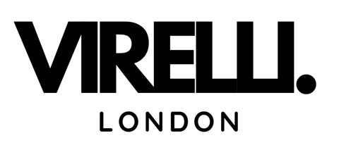 Virelli London